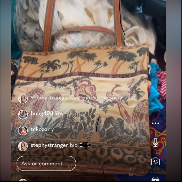 Live from an Estate Sale!✨ - Picture 12 of 16